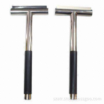 Car Snow Shovel, Available in Different Colors